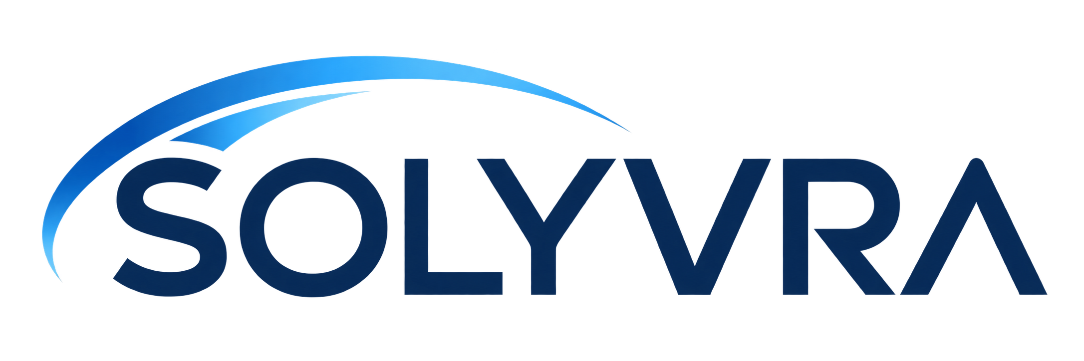 SOLYVRA